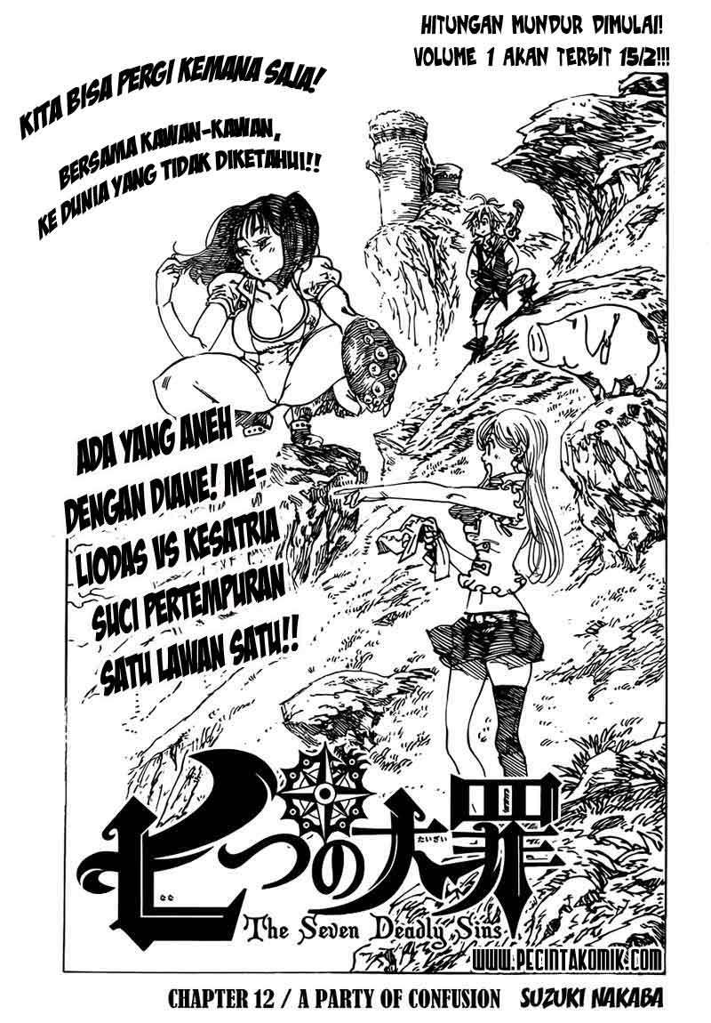 Chapter 12 - halaman 3
