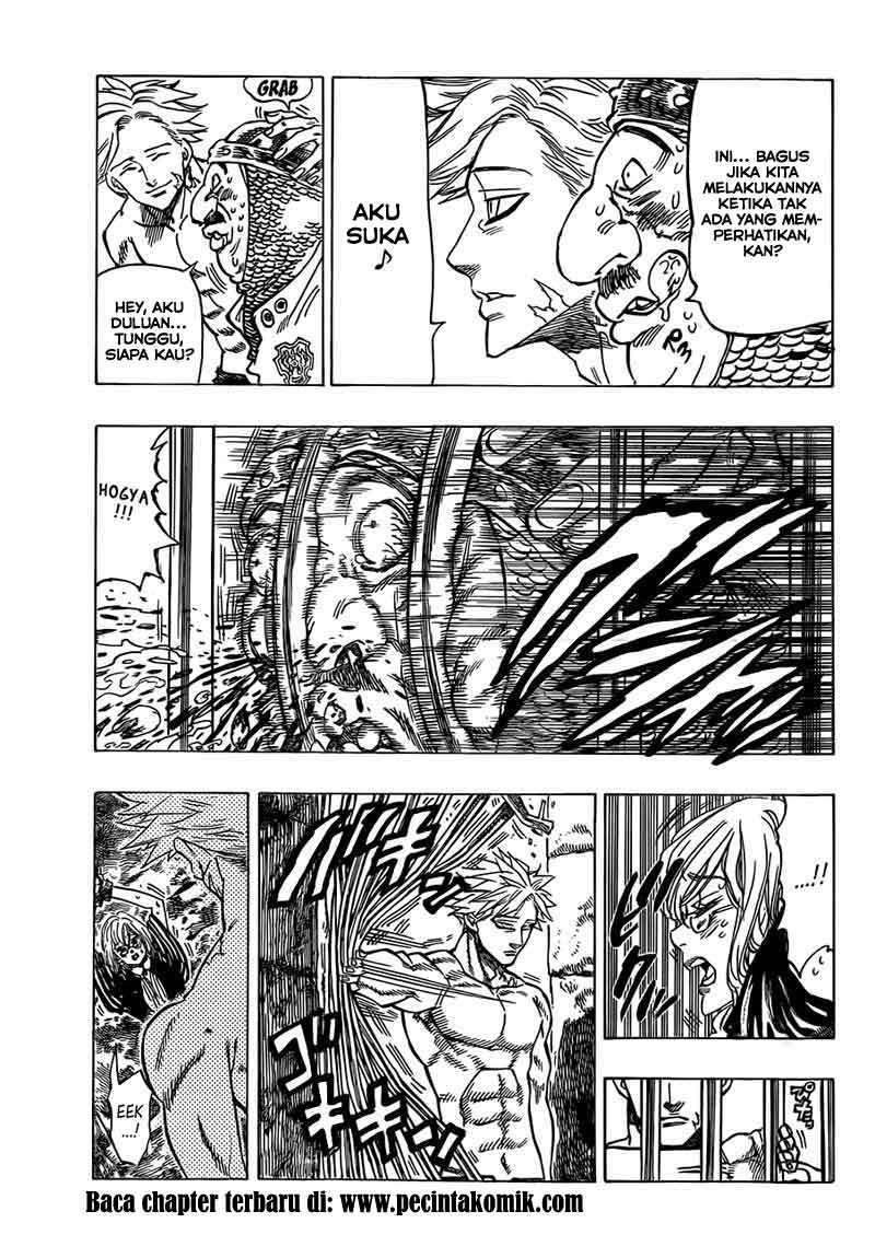 Chapter 12 - halaman 21