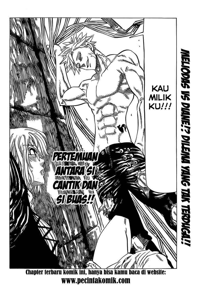 Chapter 12 - halaman 22