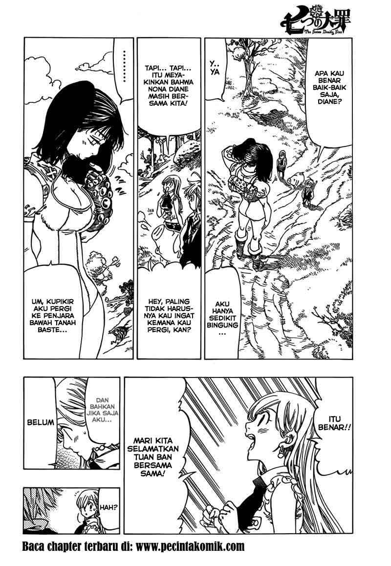 Chapter 12 - halaman 4