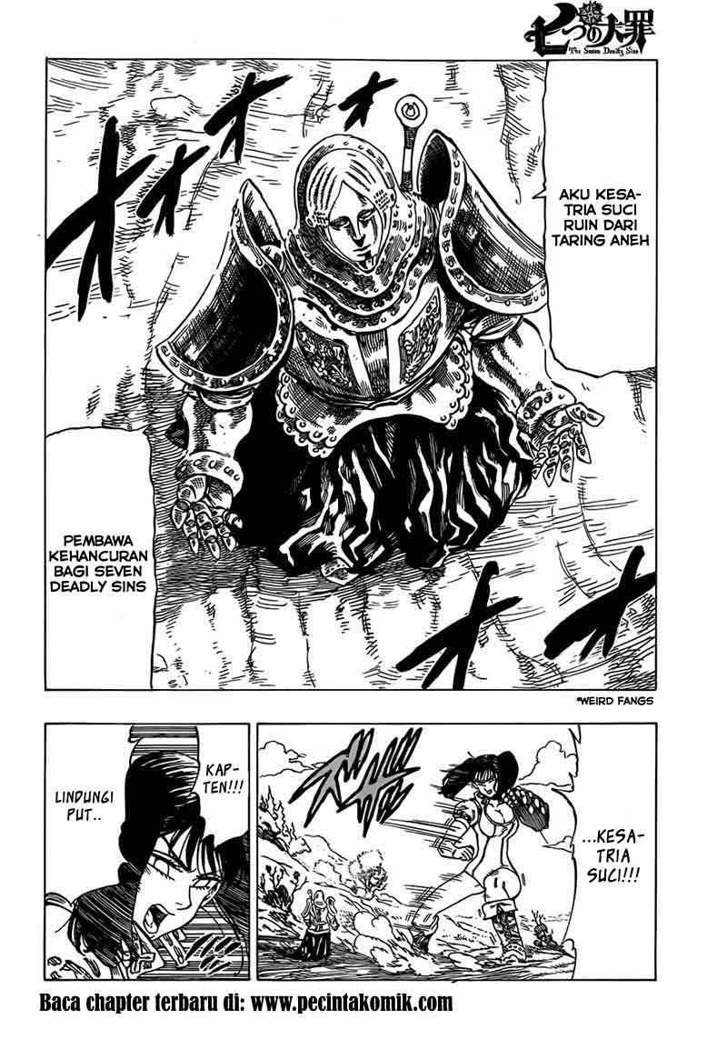 Chapter 12 - halaman 6