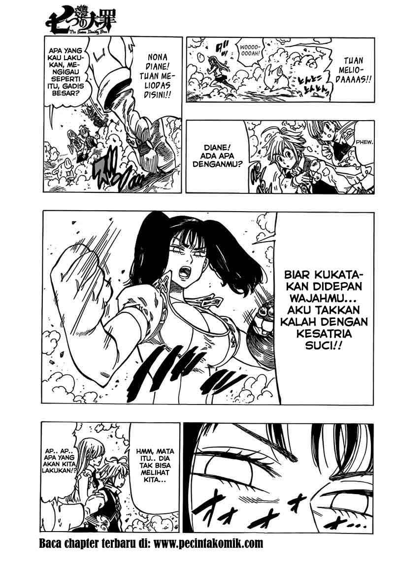 Chapter 12 - halaman 9