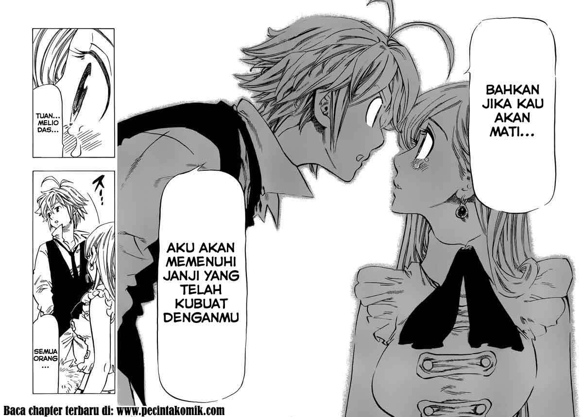 Chapter 11 - halaman 12