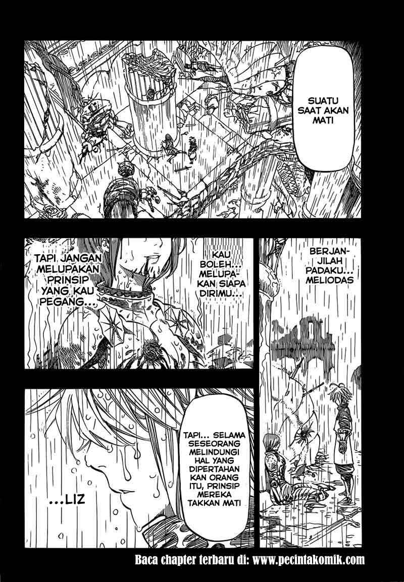 Chapter 11 - halaman 13