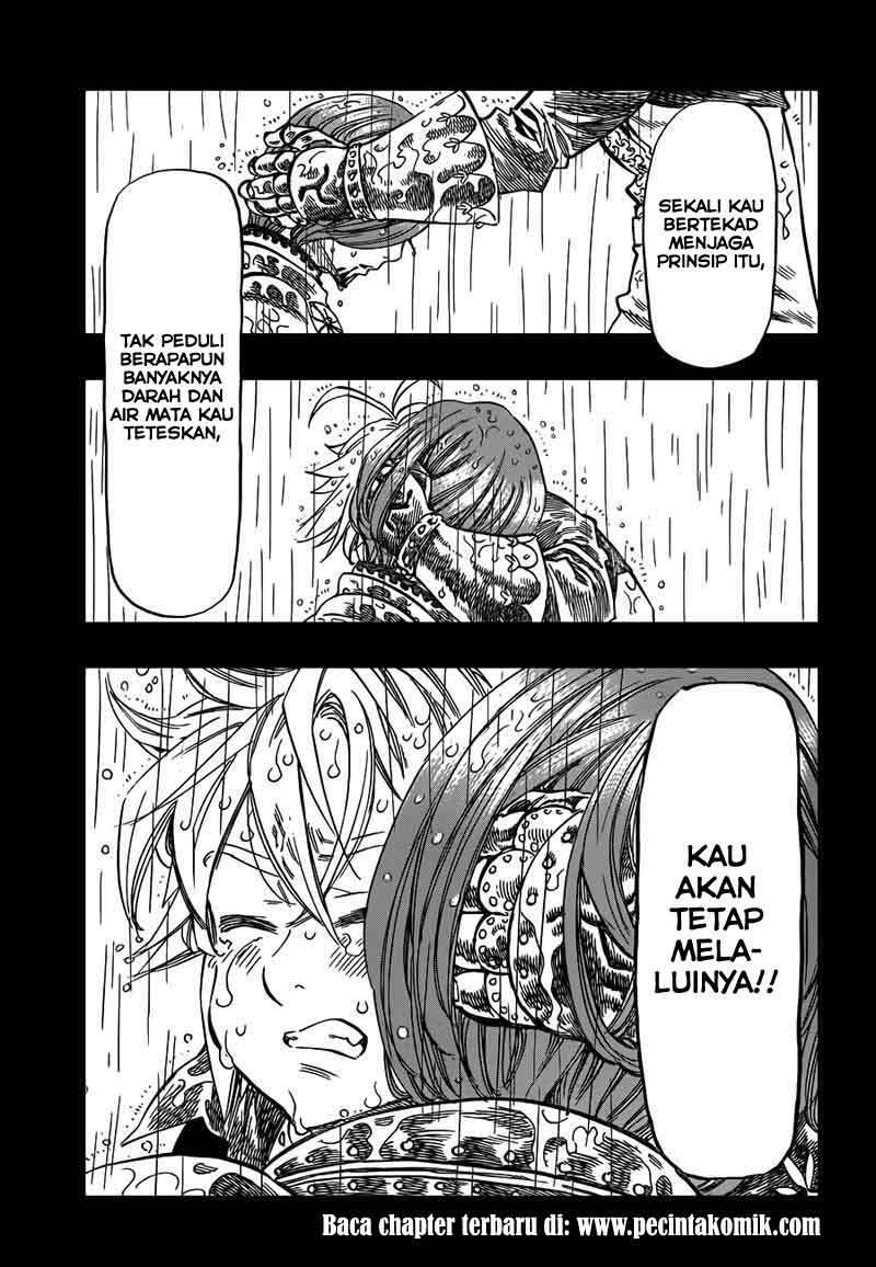 Chapter 11 - halaman 14