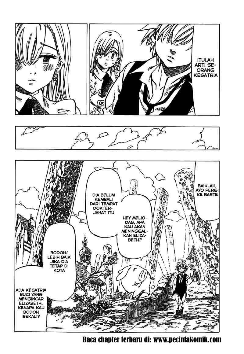 Chapter 11 - halaman 15