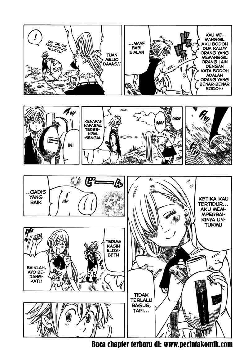 Chapter 11 - halaman 16