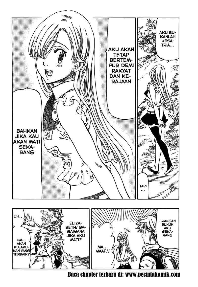 Chapter 11 - halaman 17