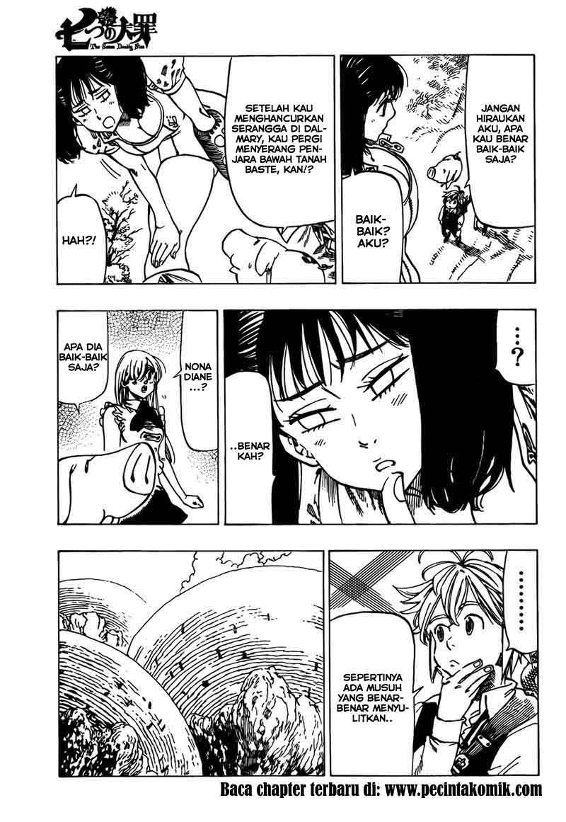 Chapter 11 - halaman 20