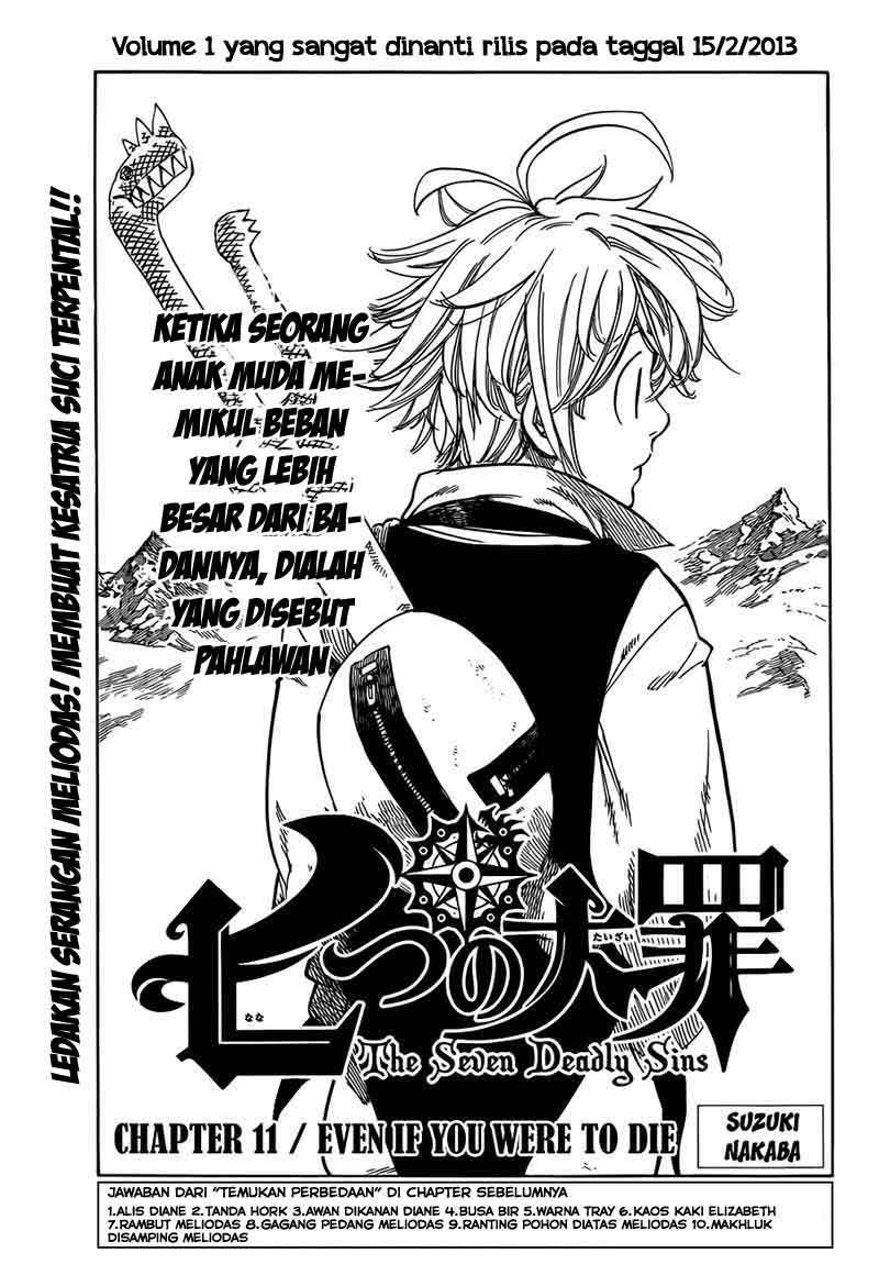 Chapter 11 - halaman 3