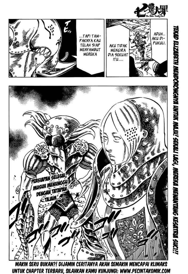 Chapter 11 - halaman 21