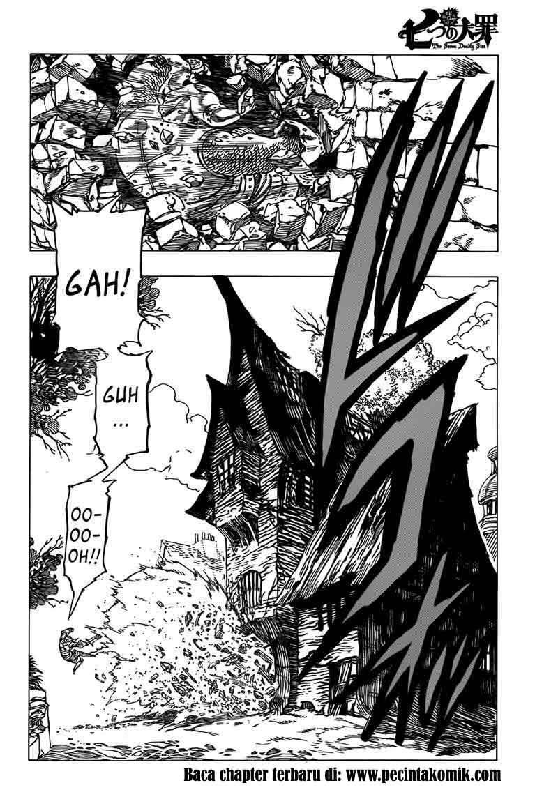 Chapter 11 - halaman 4