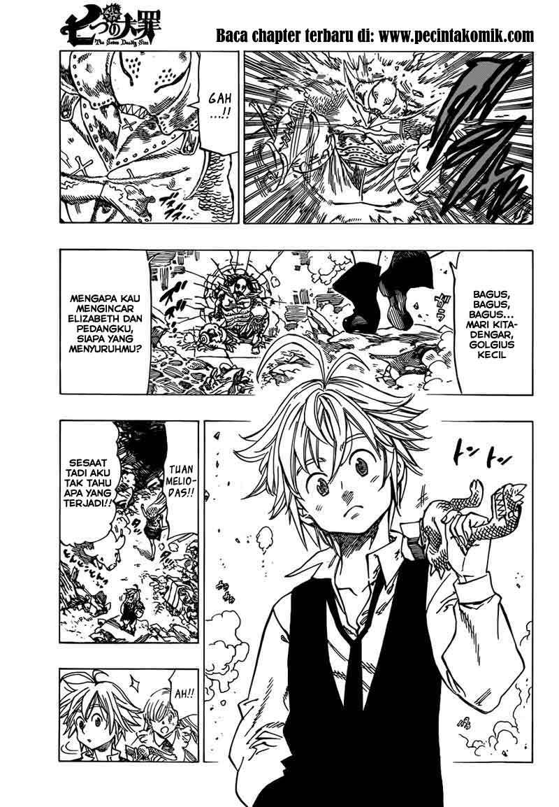 Chapter 11 - halaman 5