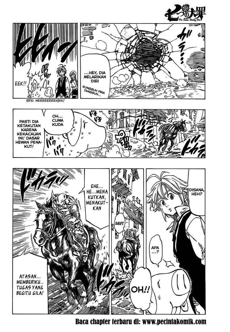 Chapter 11 - halaman 6