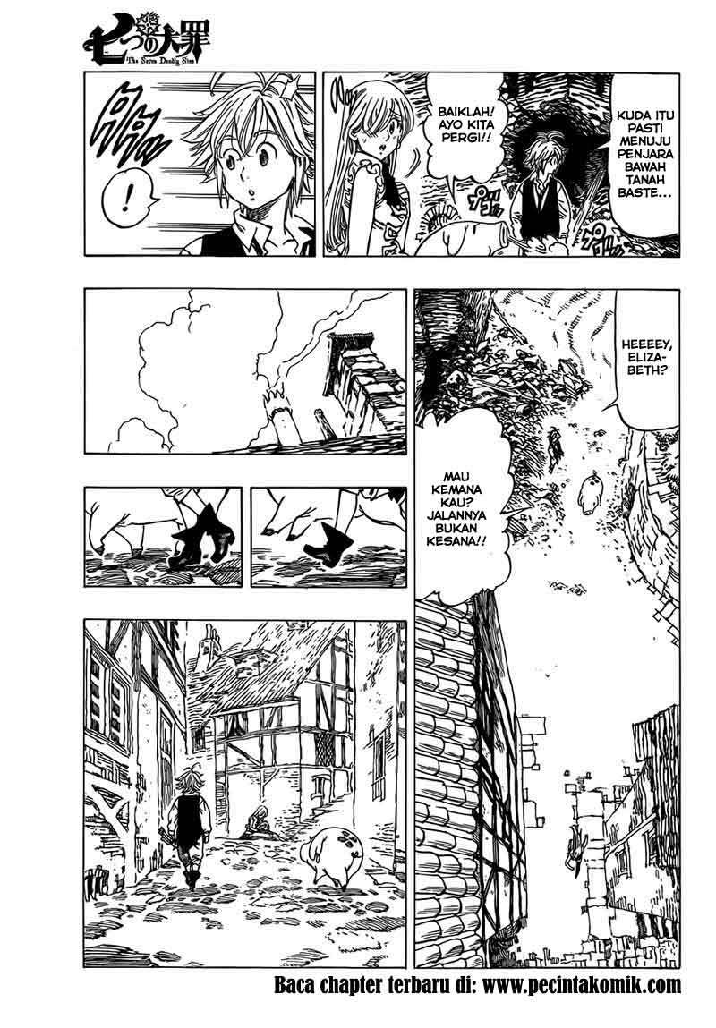 Chapter 11 - halaman 7