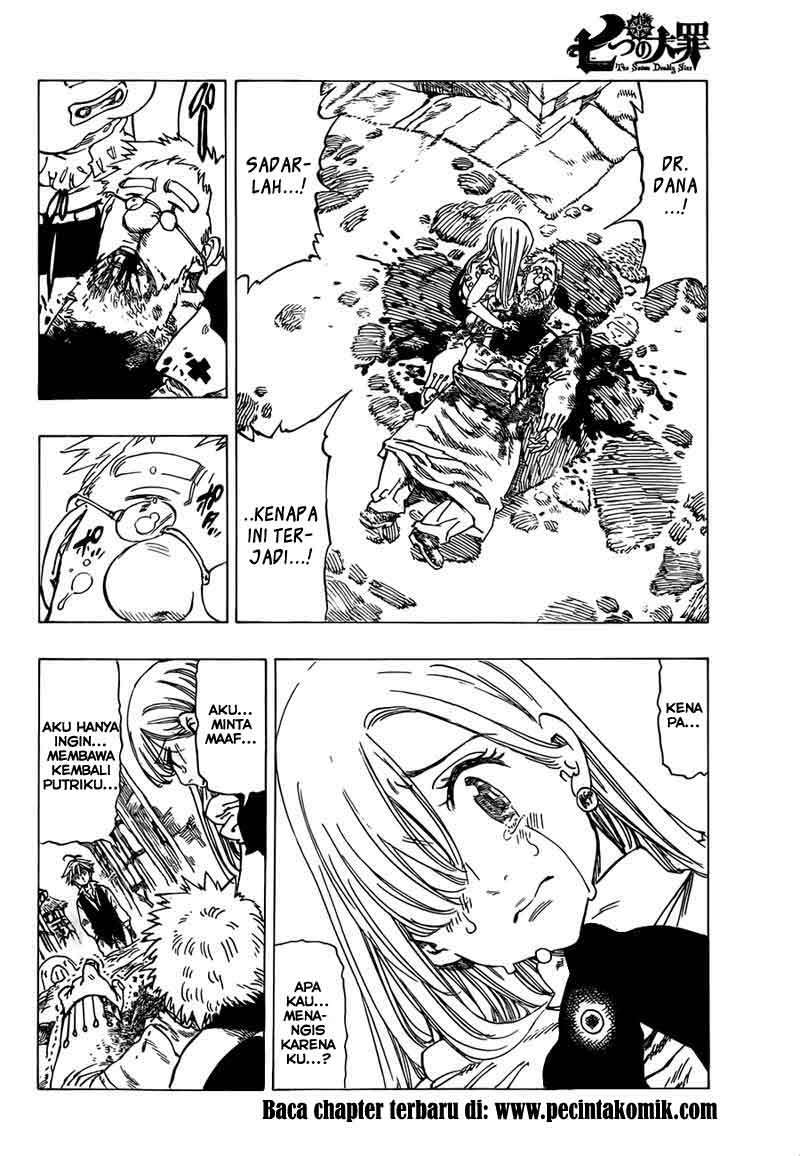 Chapter 11 - halaman 8