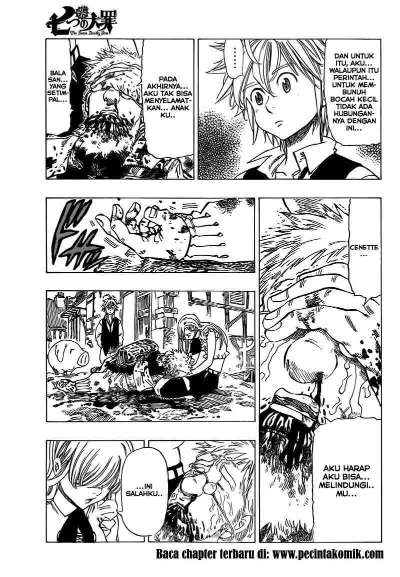 Chapter 11 - halaman 9