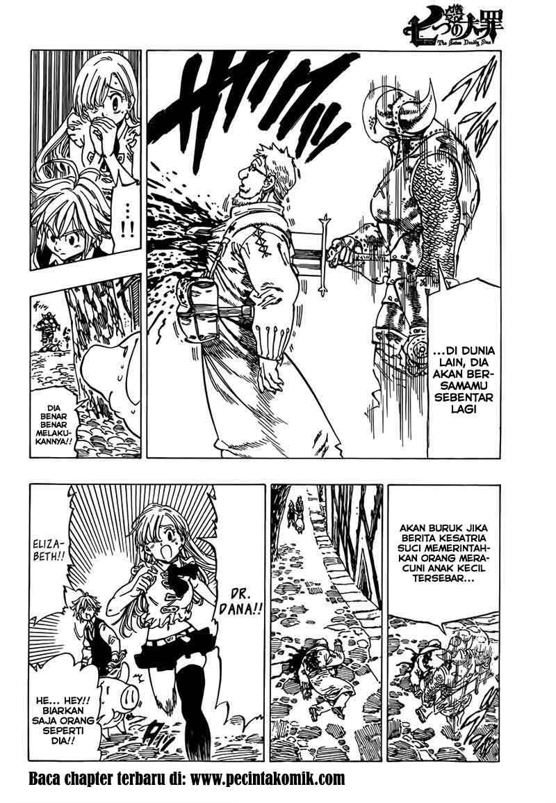 Chapter 10 - halaman 12