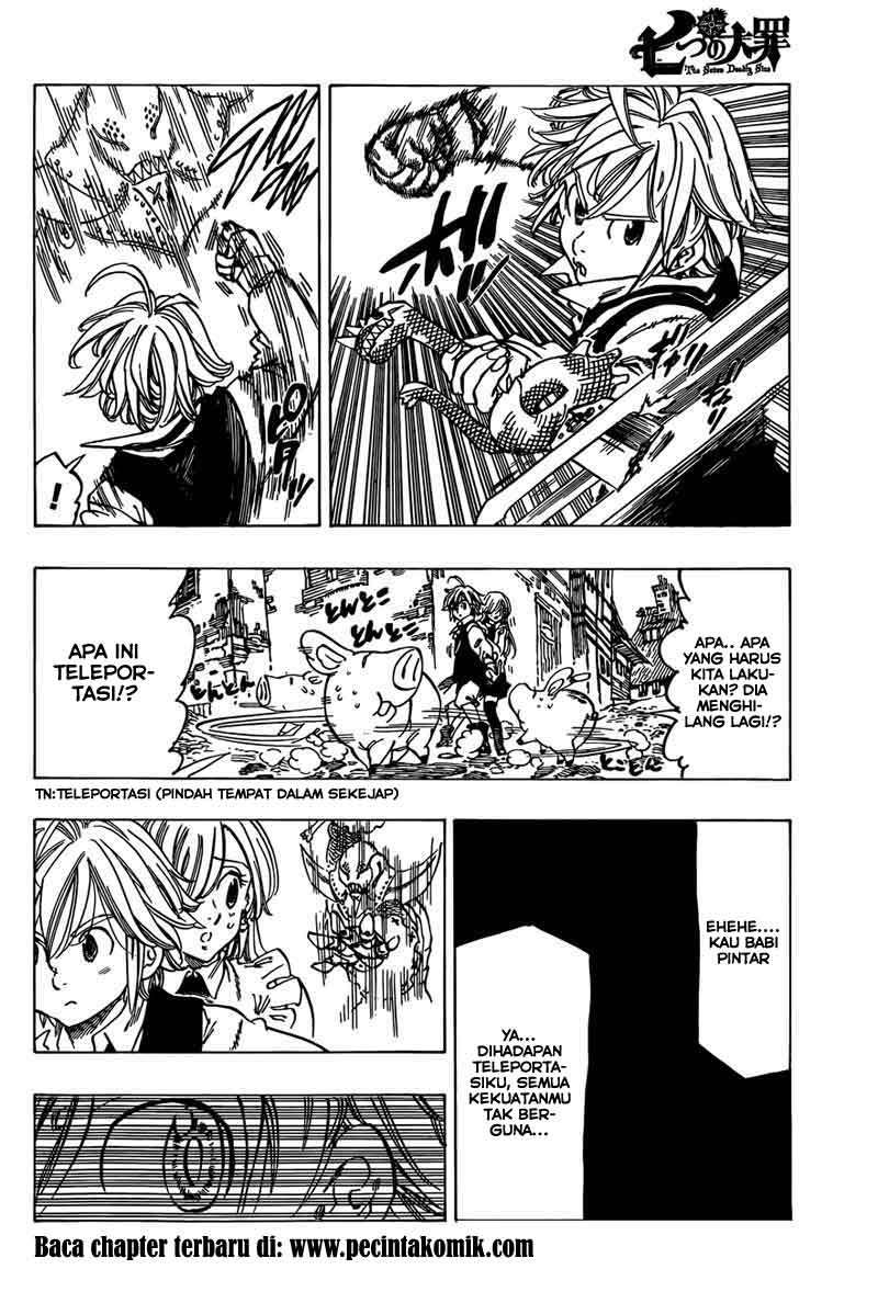 Chapter 10 - halaman 14