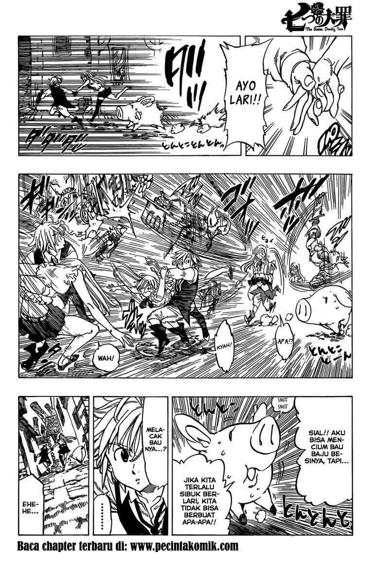 Chapter 10 - halaman 16