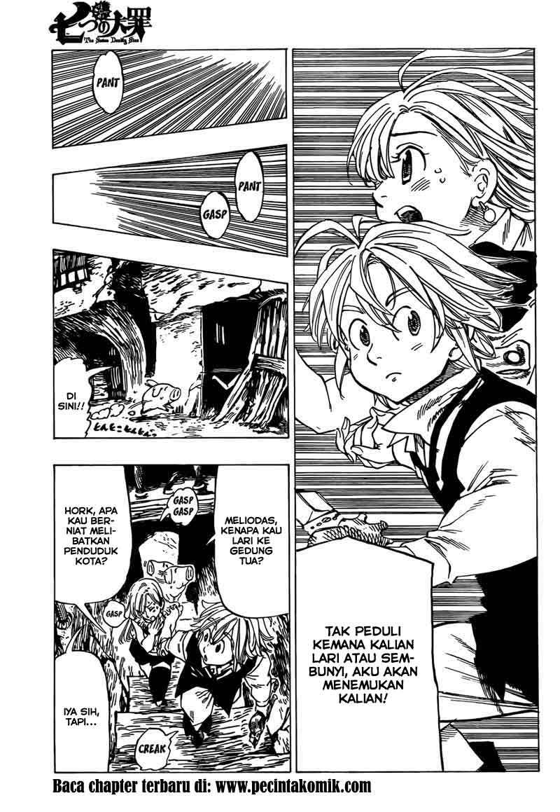 Chapter 10 - halaman 17