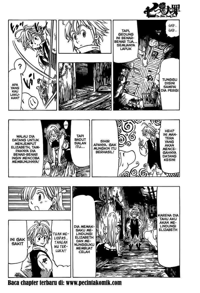 Chapter 10 - halaman 18