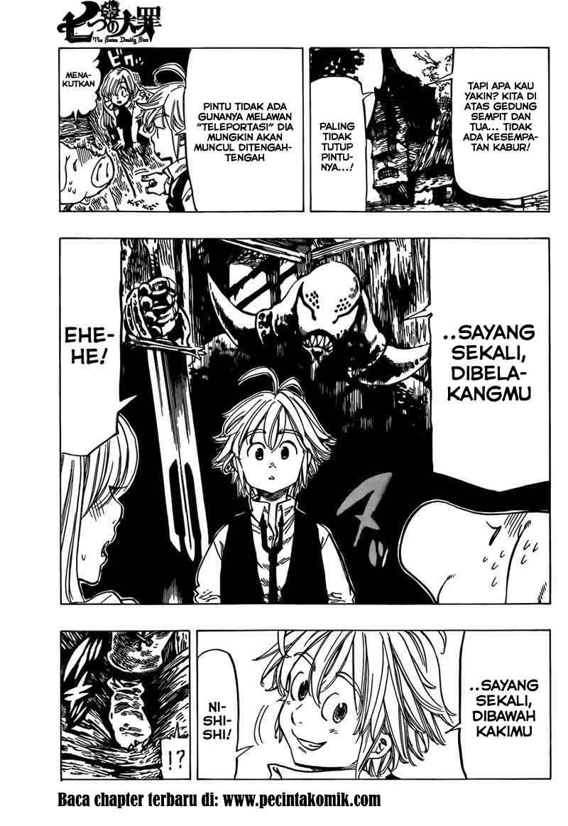 Chapter 10 - halaman 19