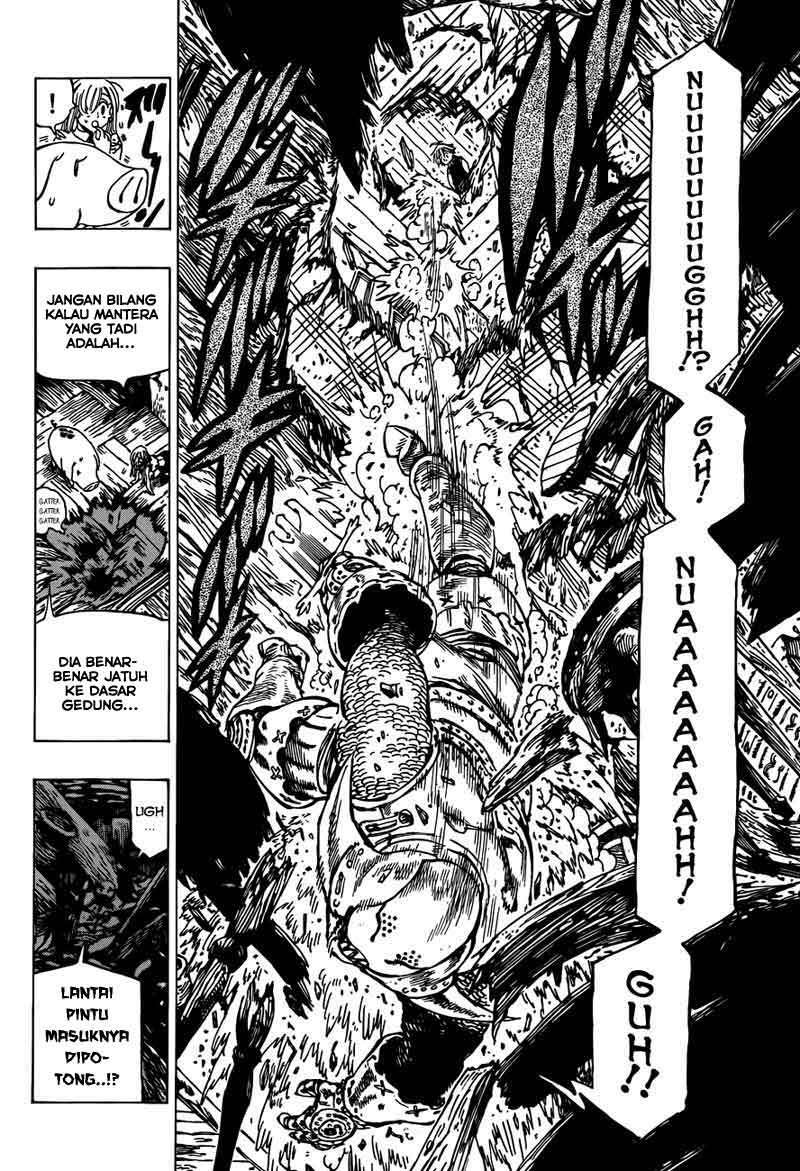 Chapter 10 - halaman 20