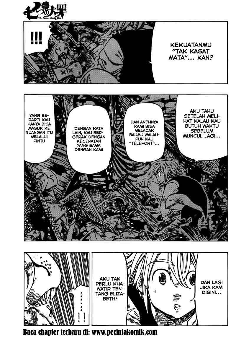 Chapter 10 - halaman 21