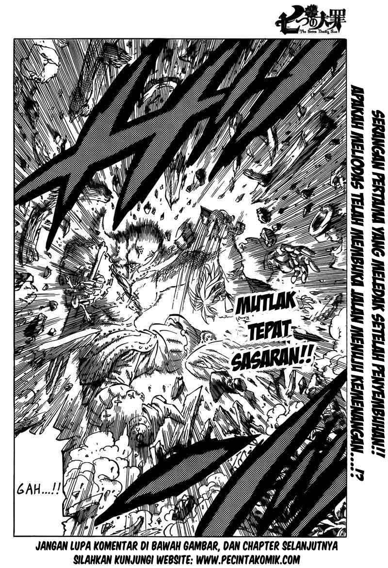 Chapter 10 - halaman 22