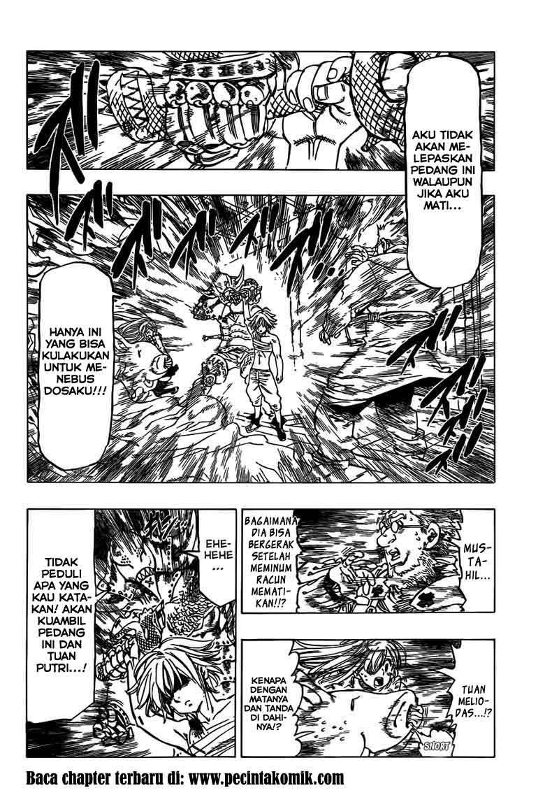 Chapter 10 - halaman 4