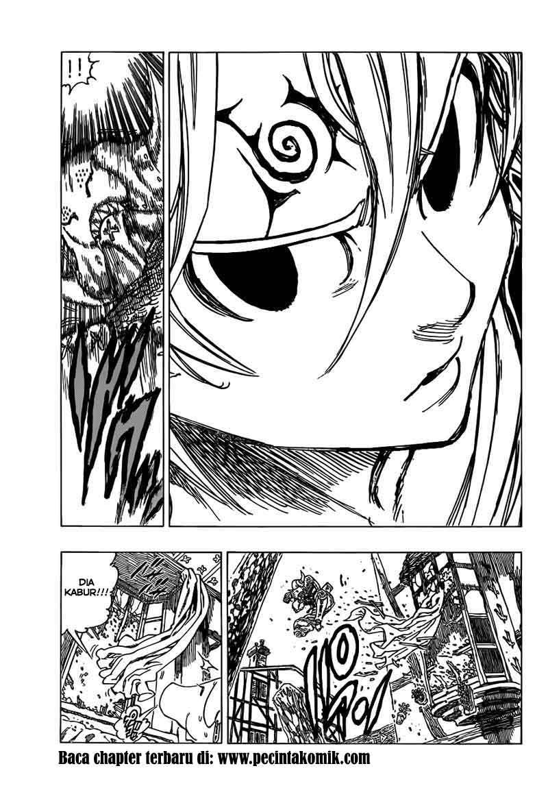 Chapter 10 - halaman 5