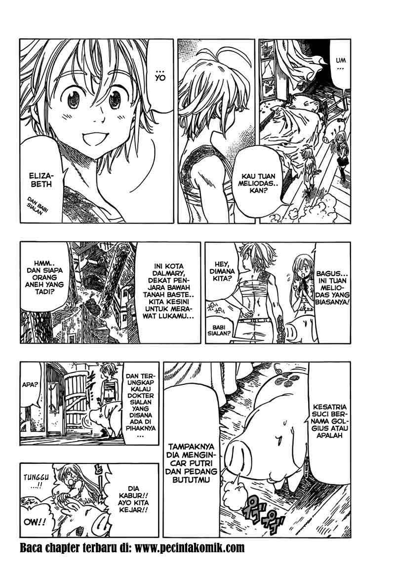 Chapter 10 - halaman 6