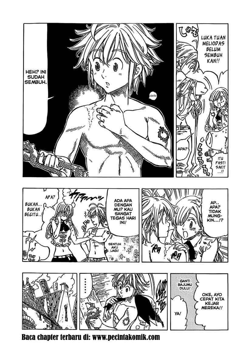 Chapter 10 - halaman 7