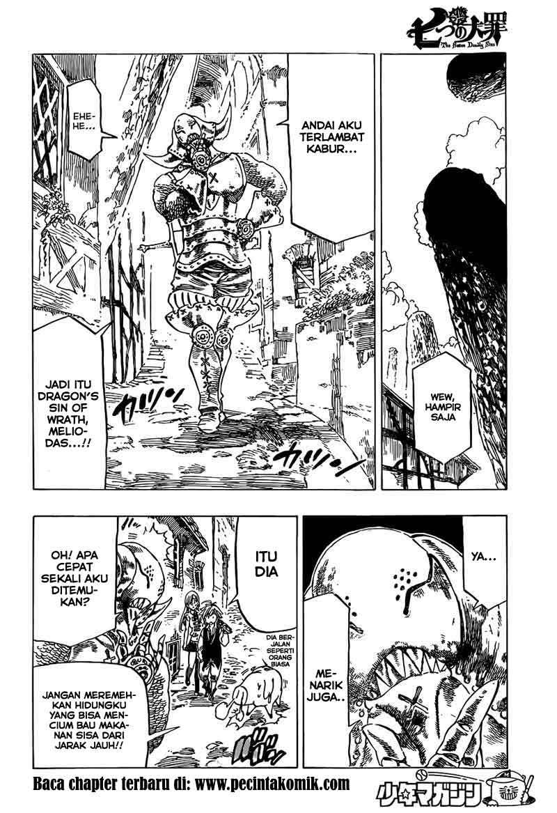 Chapter 10 - halaman 8