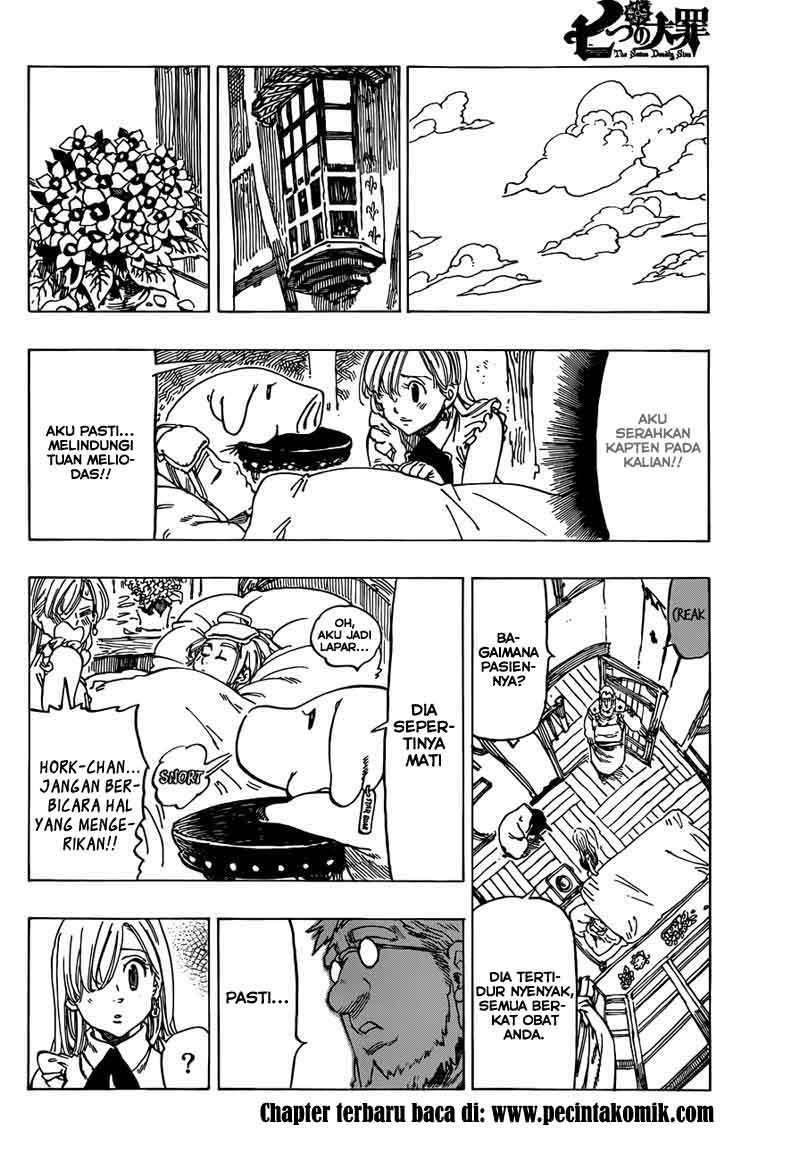 Chapter 9 - halaman 13