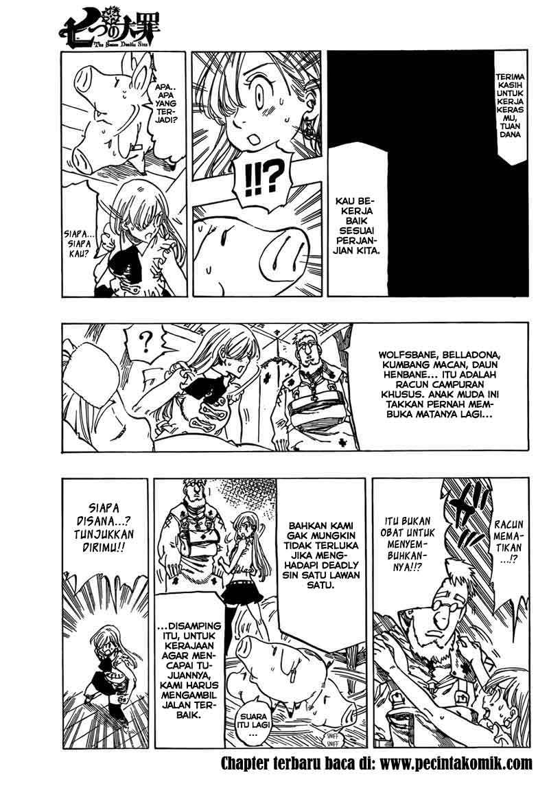 Chapter 9 - halaman 14
