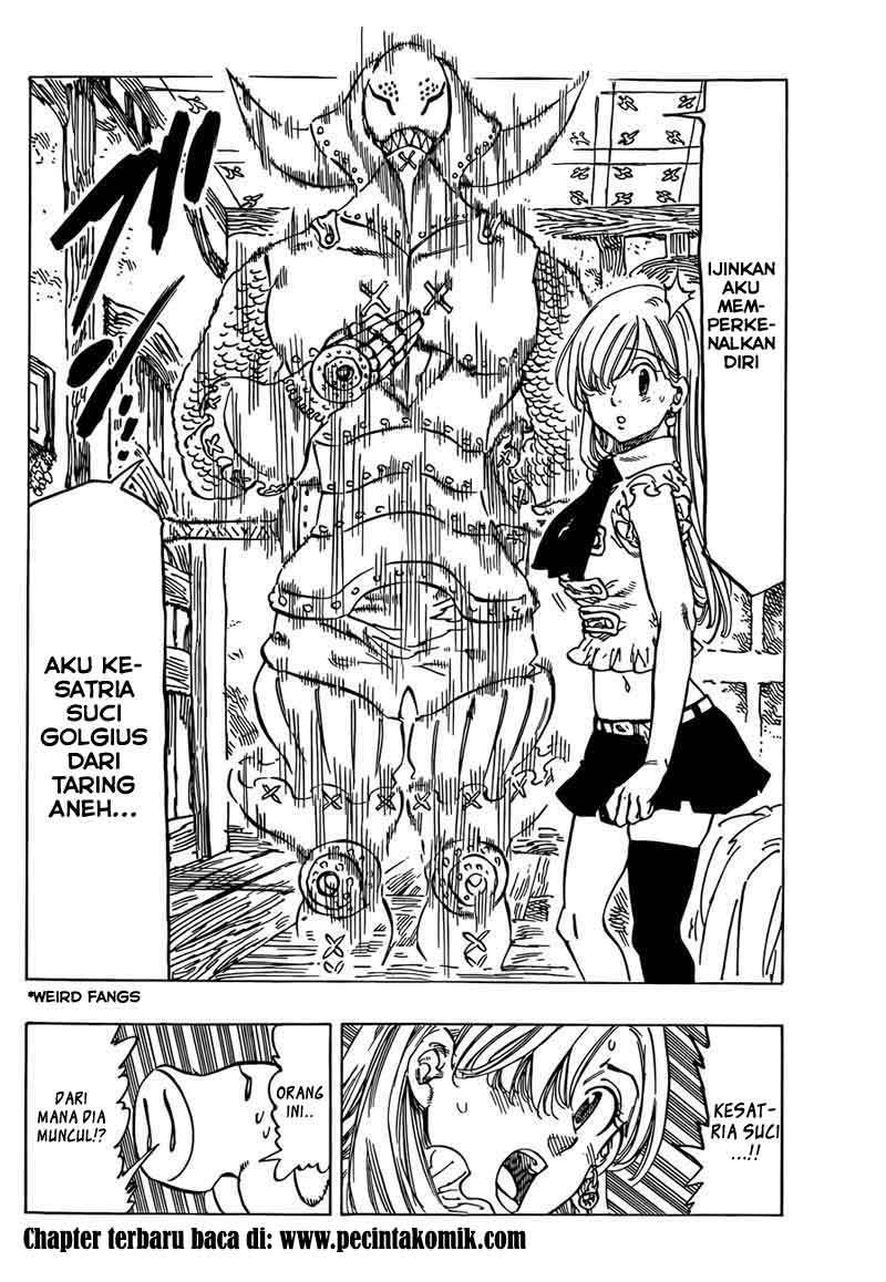 Chapter 9 - halaman 15