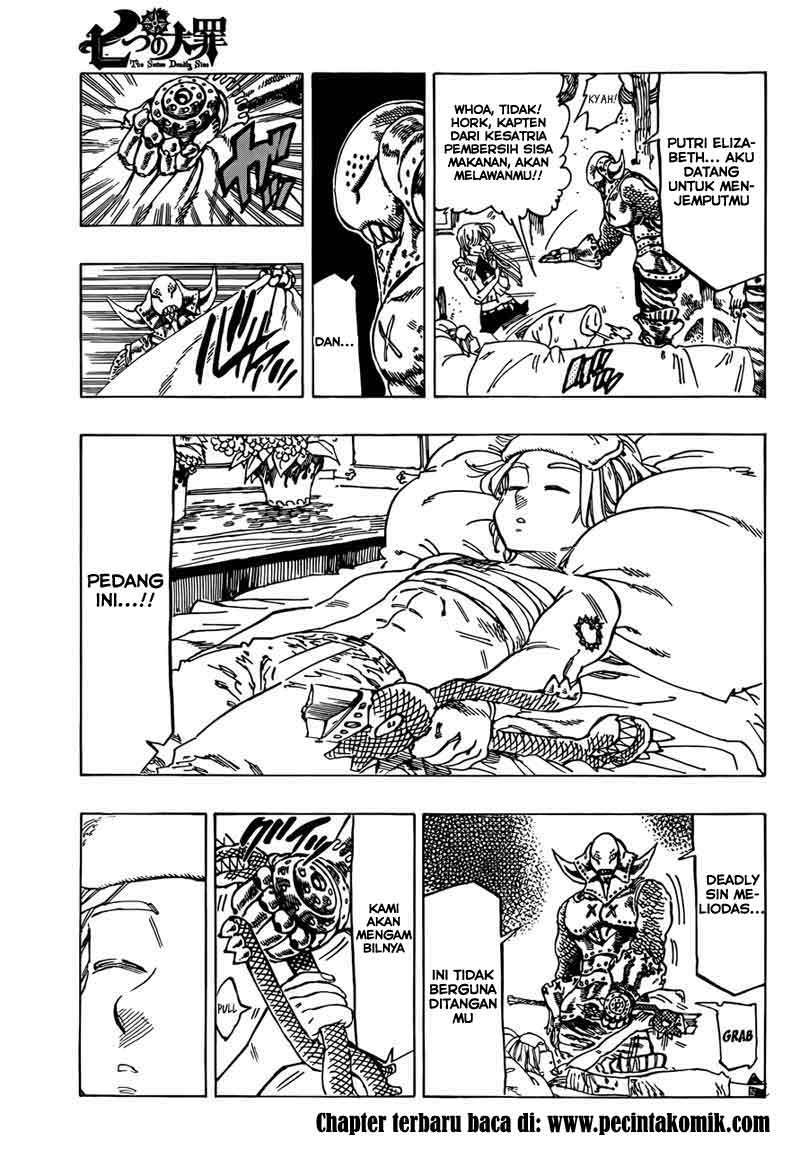 Chapter 9 - halaman 16