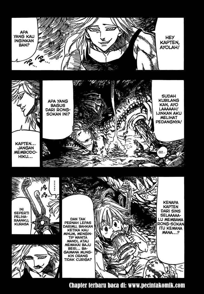 Chapter 9 - halaman 17