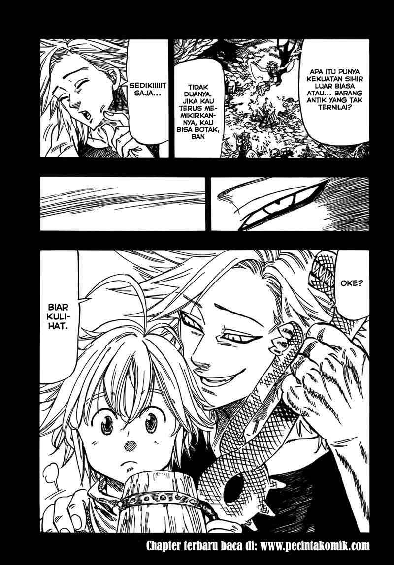 Chapter 9 - halaman 18