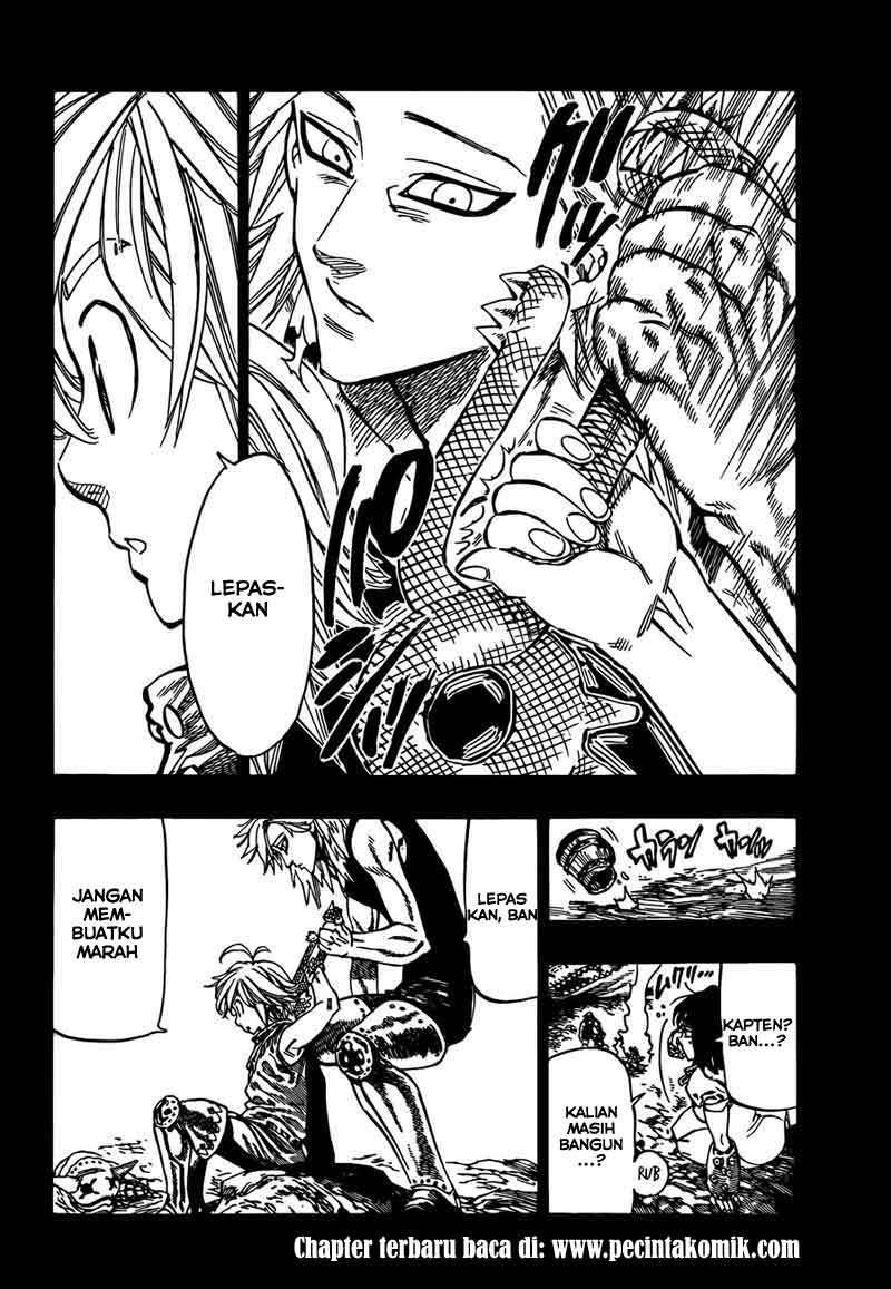 Chapter 9 - halaman 19