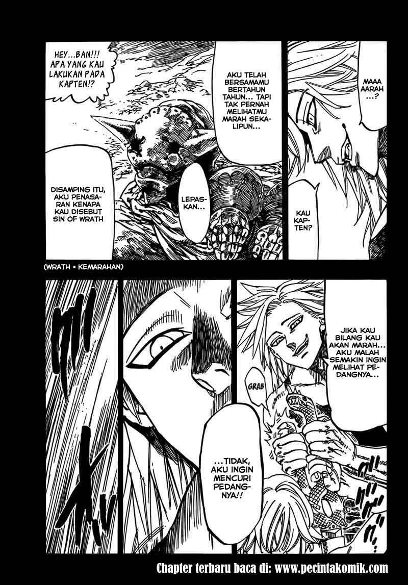 Chapter 9 - halaman 20