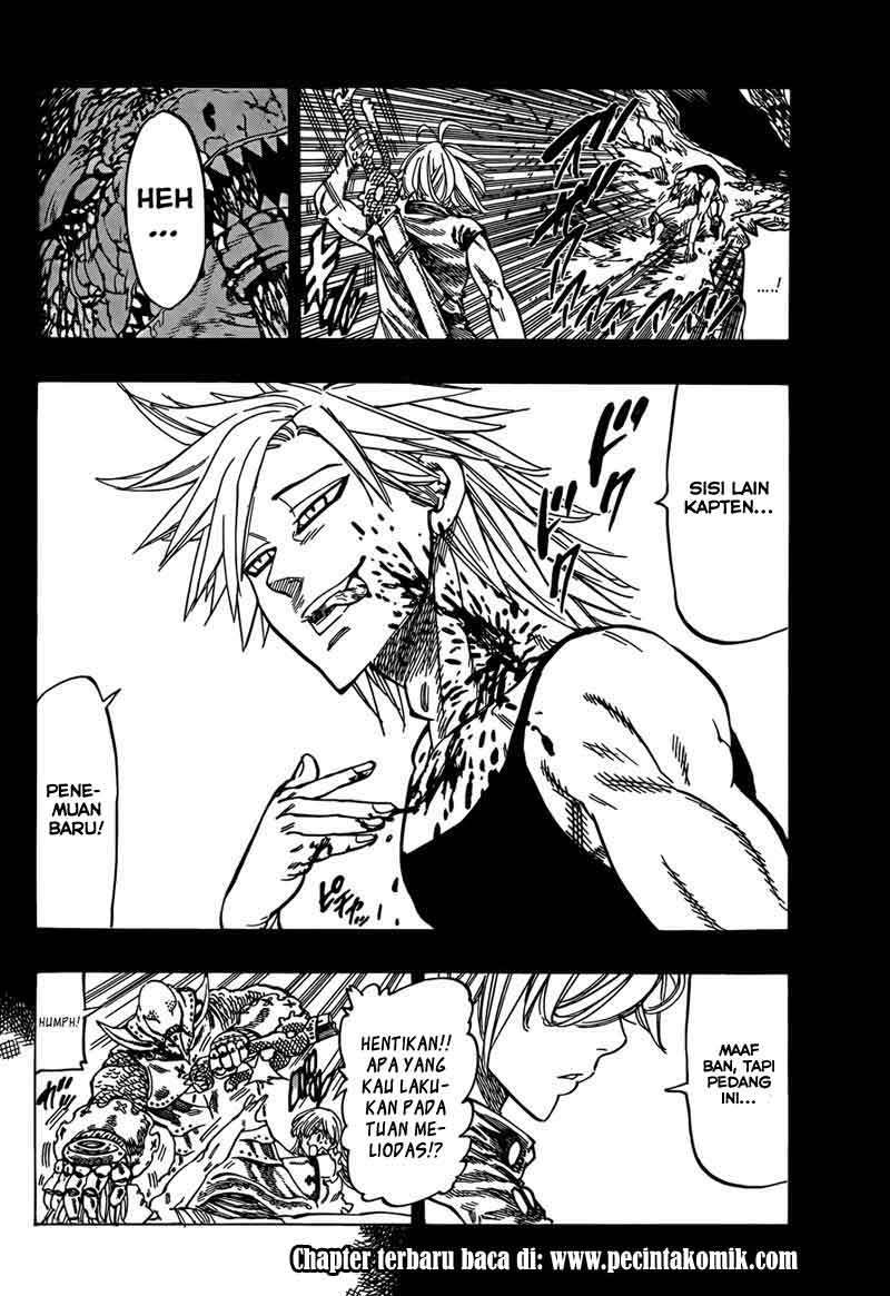 Chapter 9 - halaman 21
