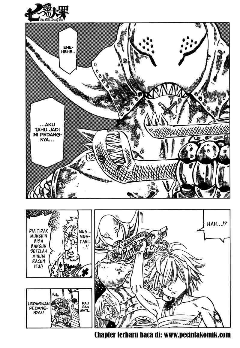 Chapter 9 - halaman 22