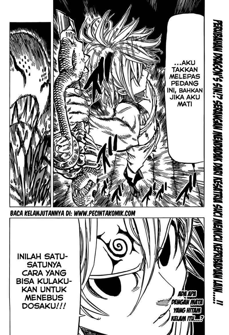 Chapter 9 - halaman 23