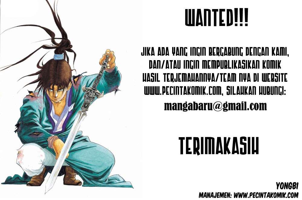 Chapter 9 - halaman 24