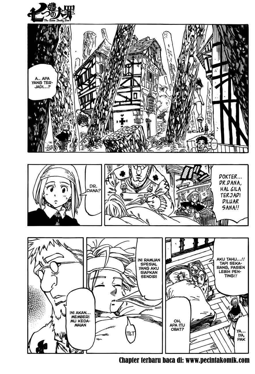 Chapter 9 - halaman 4