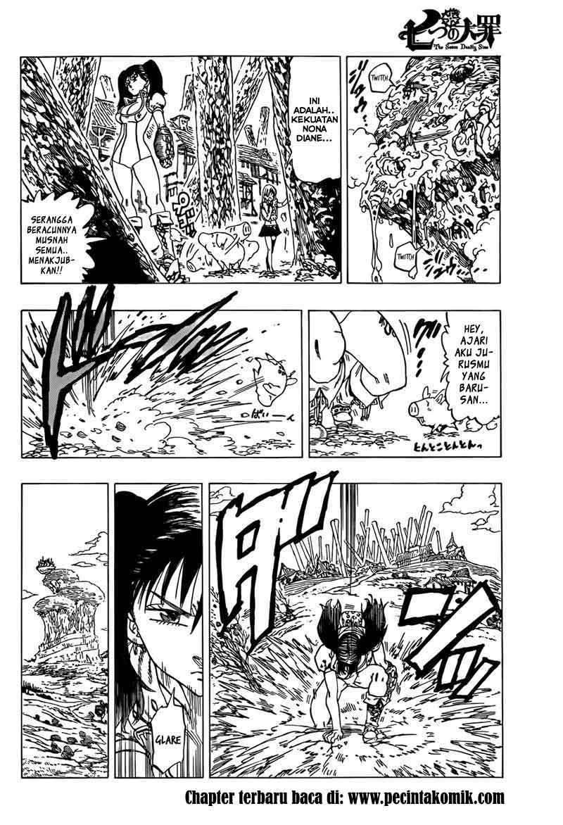 Chapter 9 - halaman 5