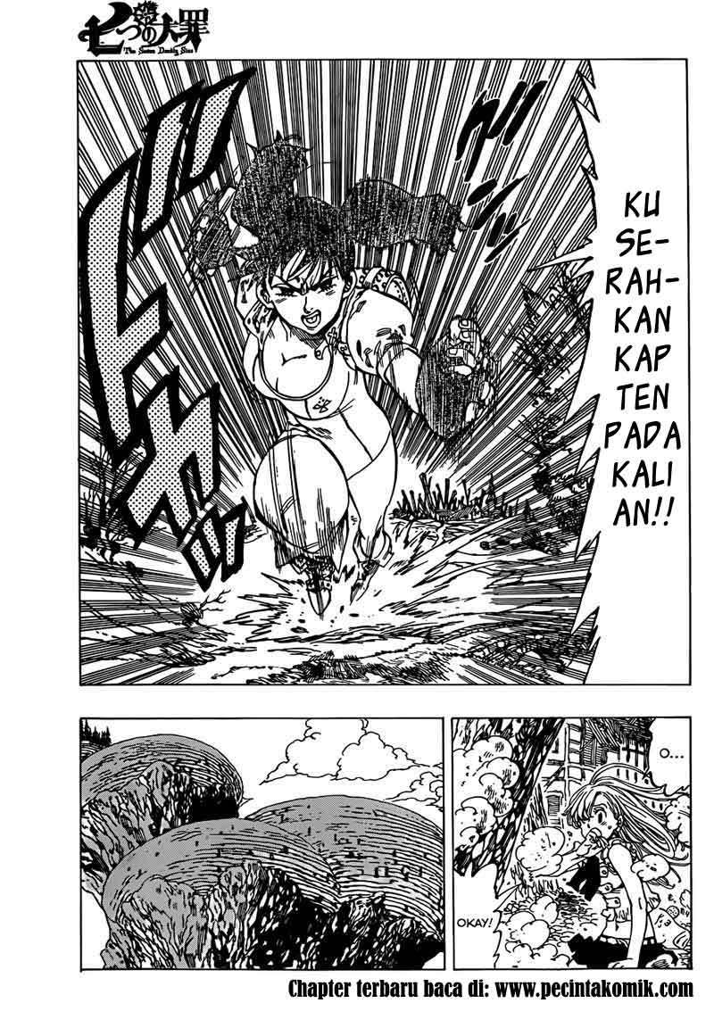 Chapter 9 - halaman 6